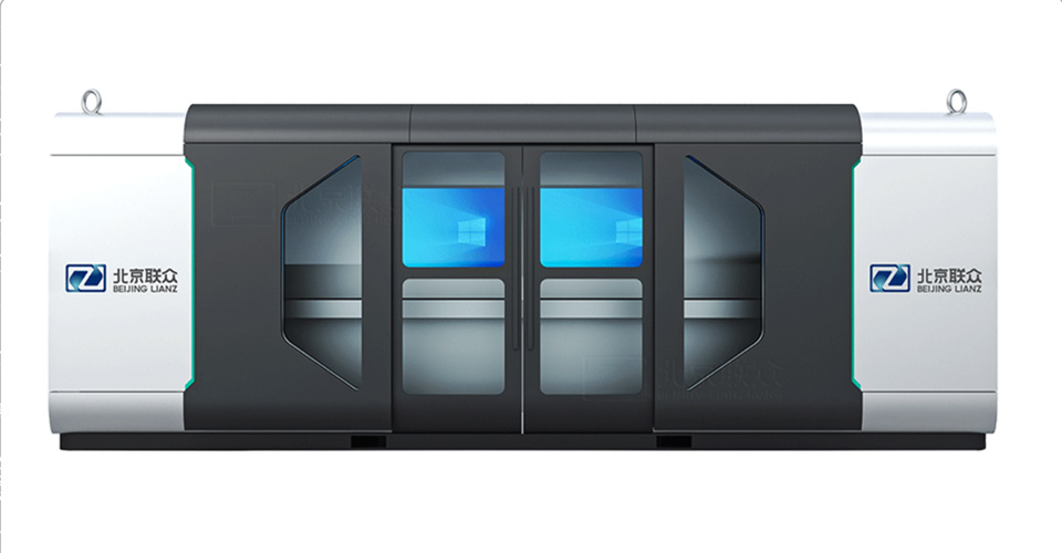 91星空媒传煤在线观看