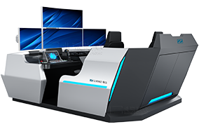 91星空媒传煤在线观看