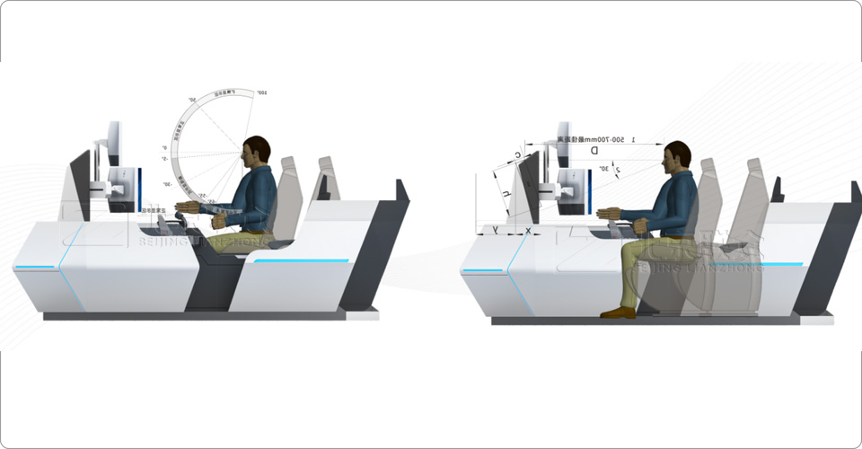 91星空媒传煤在线观看