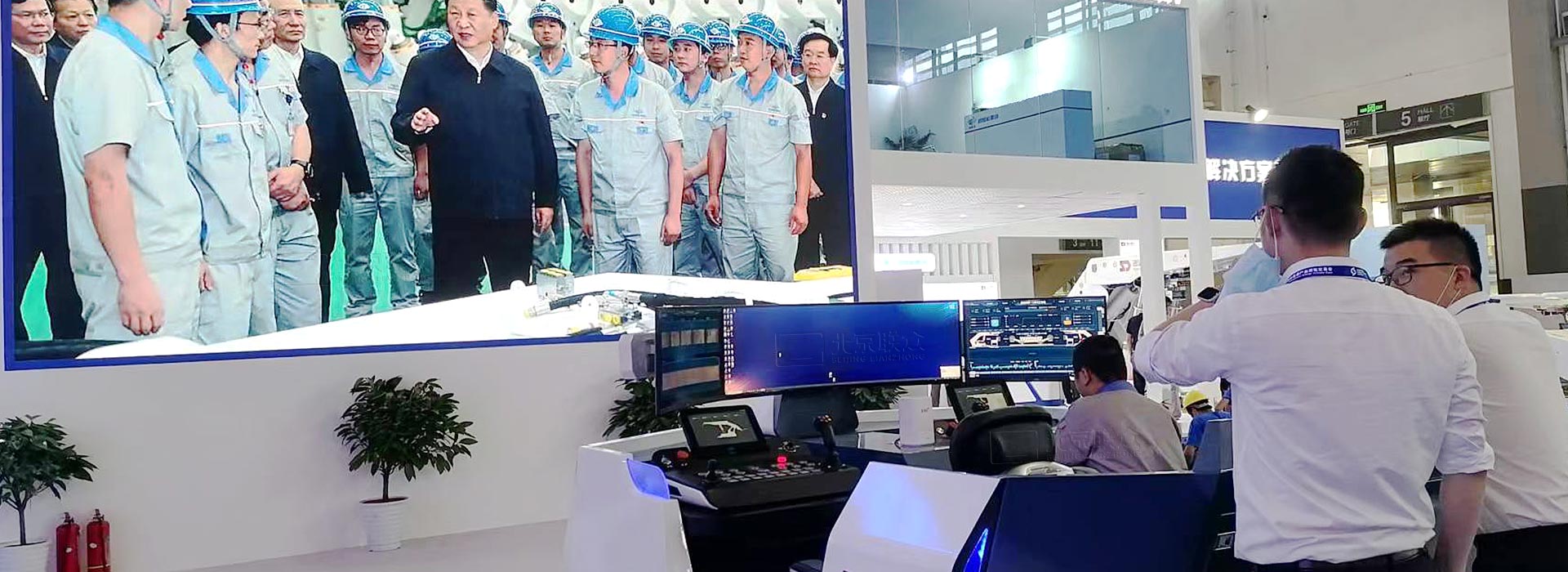 91星空媒传煤在线观看