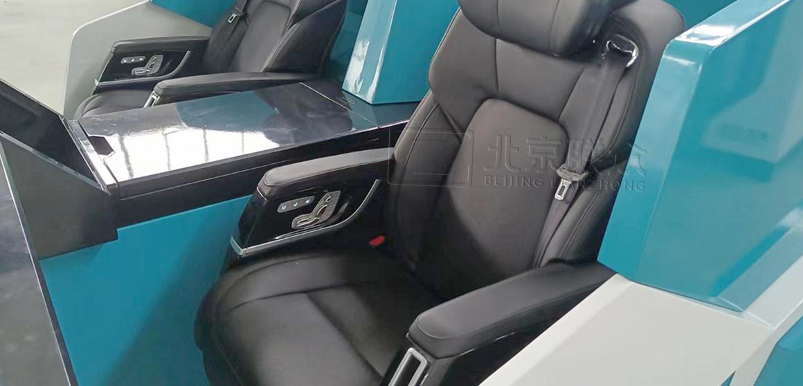 91星空媒传煤在线观看