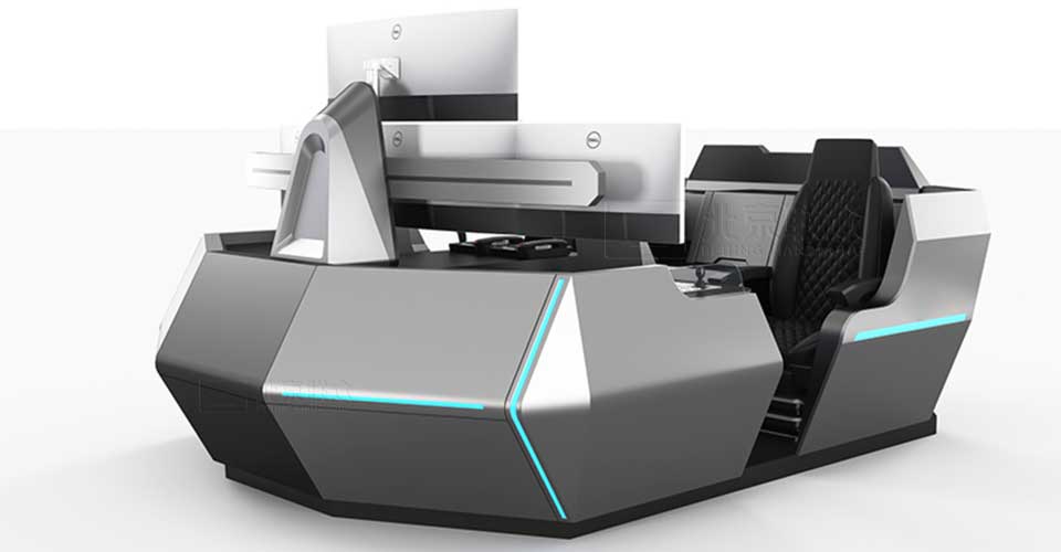 91星空媒传煤在线观看