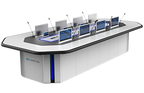 91星空媒传煤在线观看