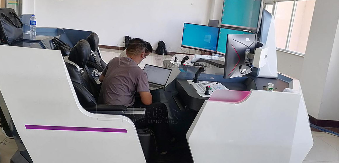 91星空媒传煤在线观看