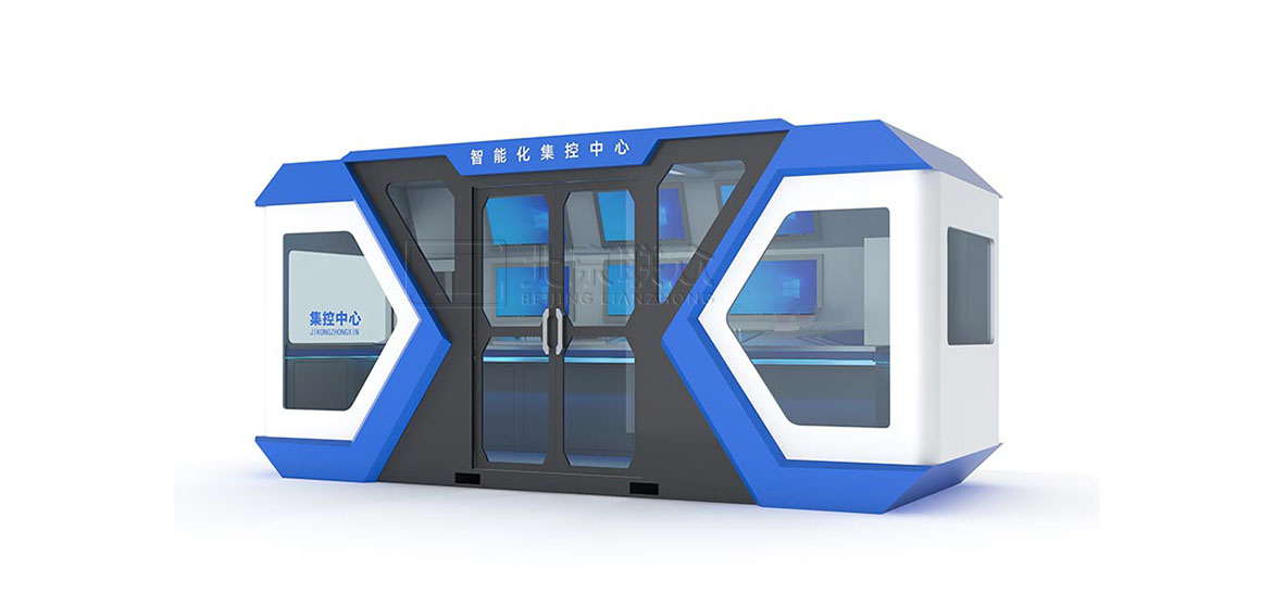 91星空媒传煤在线观看