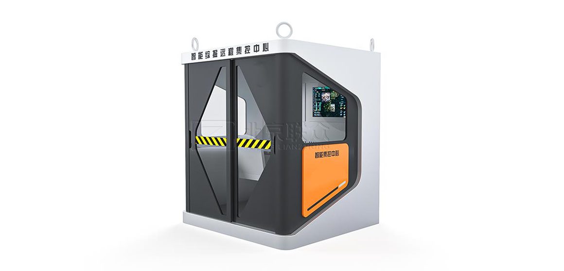 91星空媒传煤在线观看