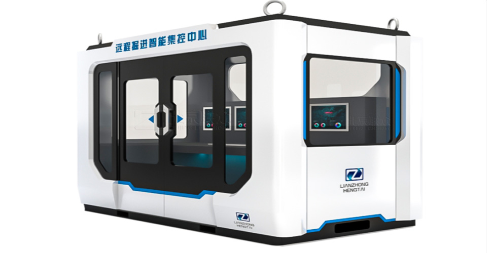 91星空媒传煤在线观看