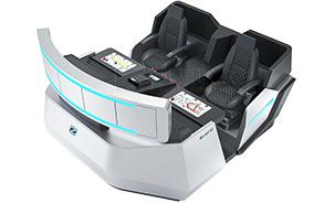 91星空媒传煤在线观看