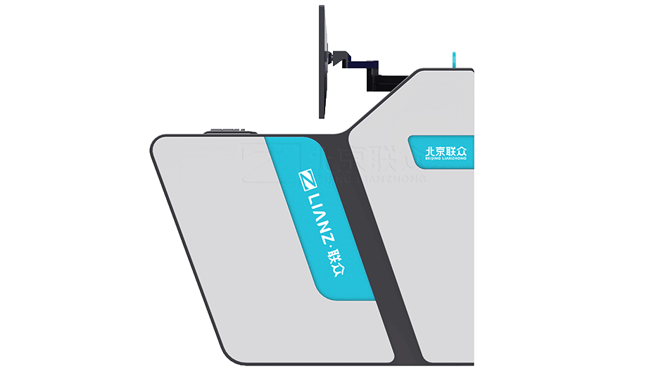 91星空媒传煤在线观看