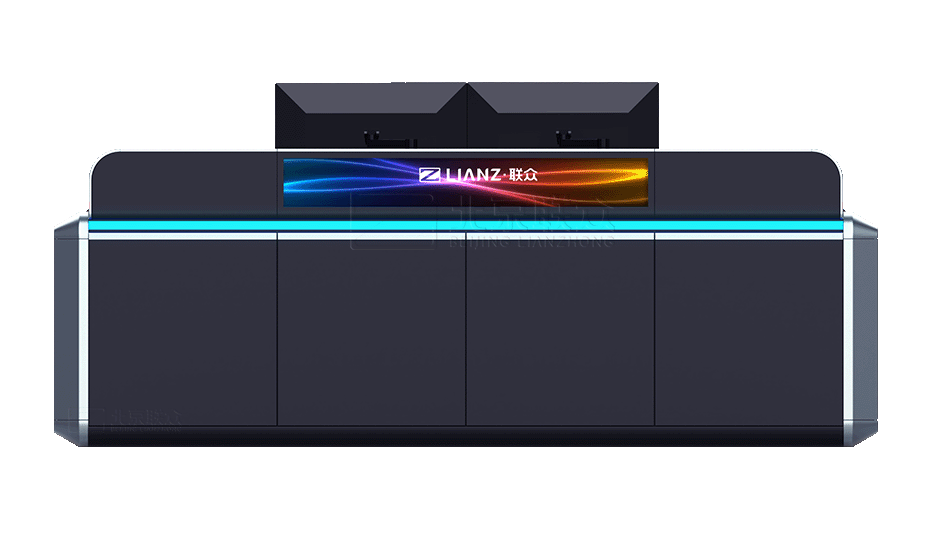 91星空媒传煤在线观看