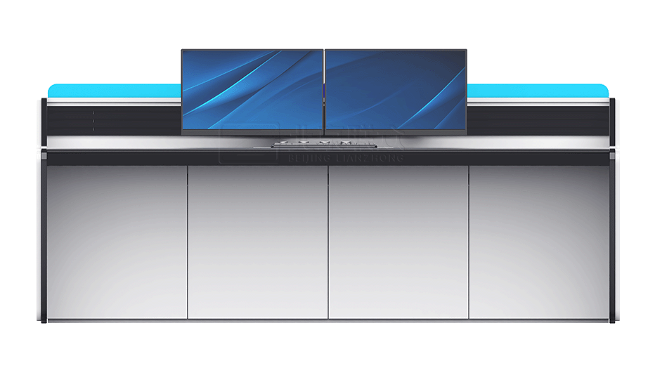 91星空媒传煤在线观看