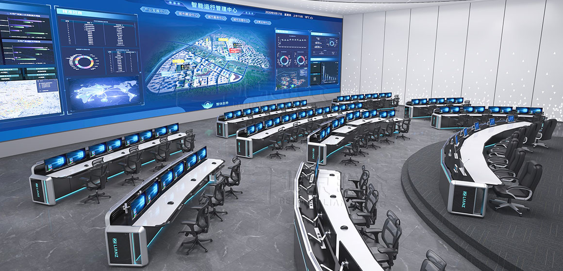 91星空媒传煤在线观看