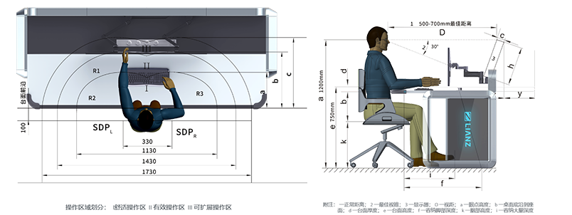 91星空媒传煤在线观看