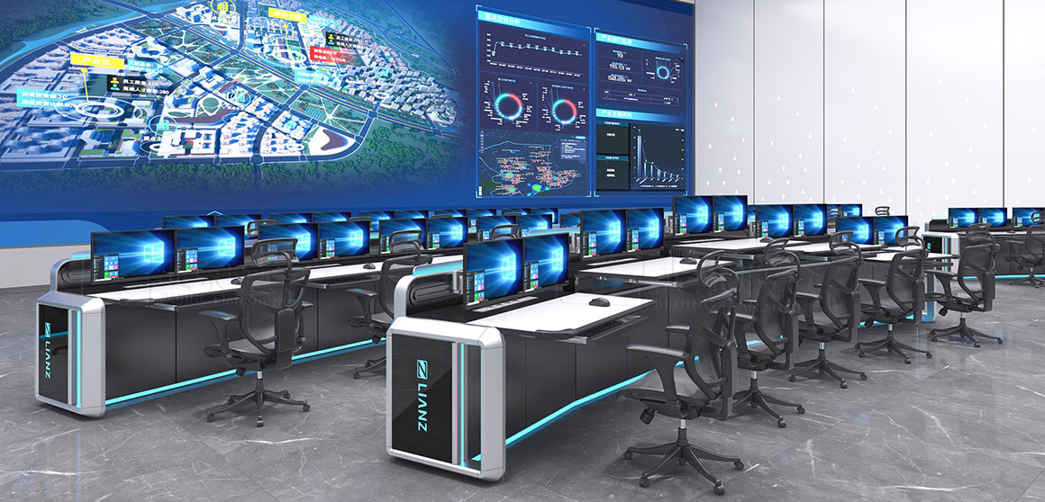 91星空媒传煤在线观看