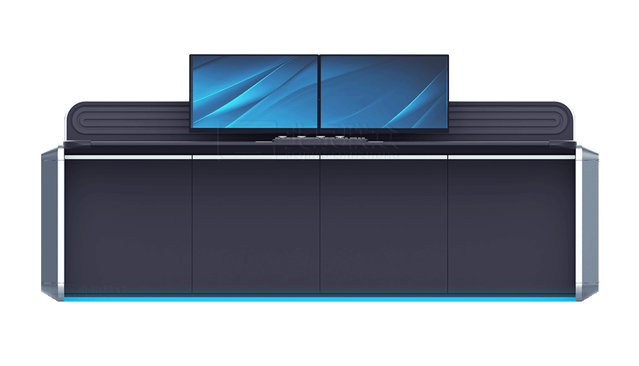 91星空媒传煤在线观看