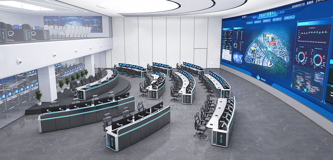 91星空媒传煤在线观看