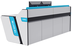 91星空媒传煤在线观看