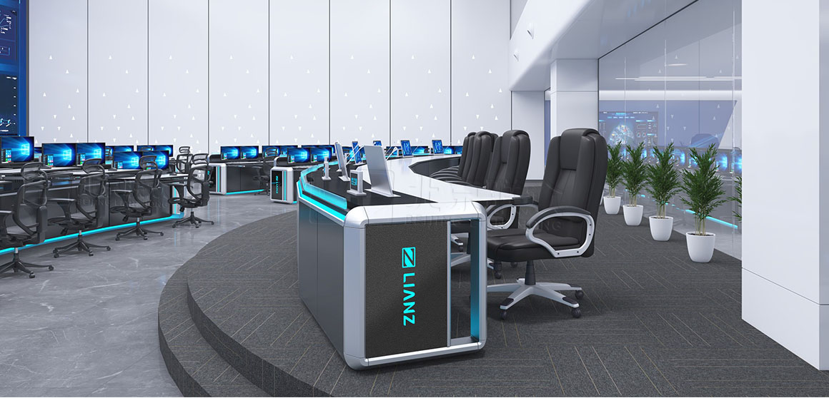 91星空媒传煤在线观看