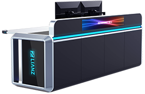 91星空媒传煤在线观看