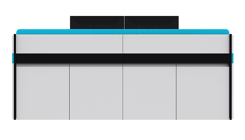91星空媒传煤在线观看