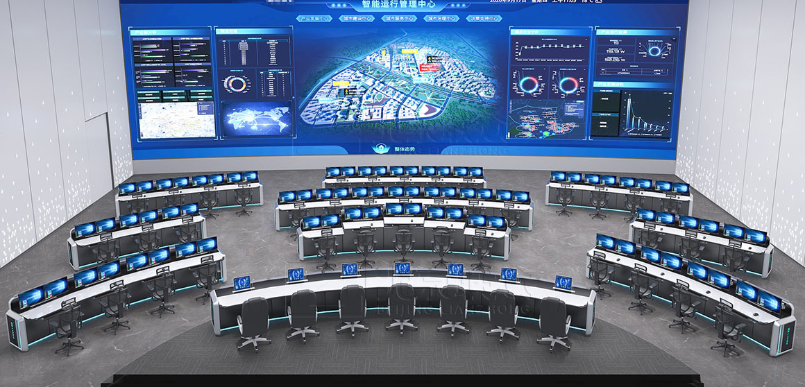 91星空媒传煤在线观看