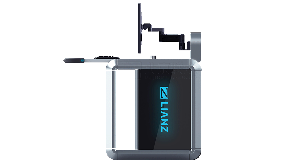 91星空媒传煤在线观看