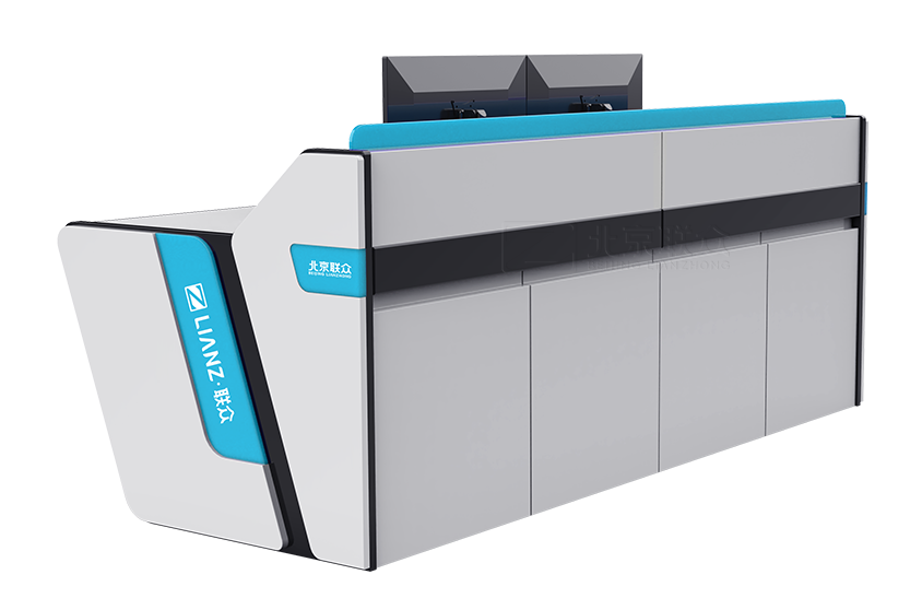 91星空媒传煤在线观看