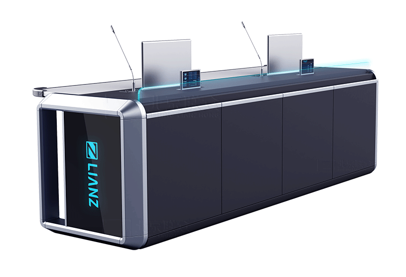 91星空媒传煤在线观看