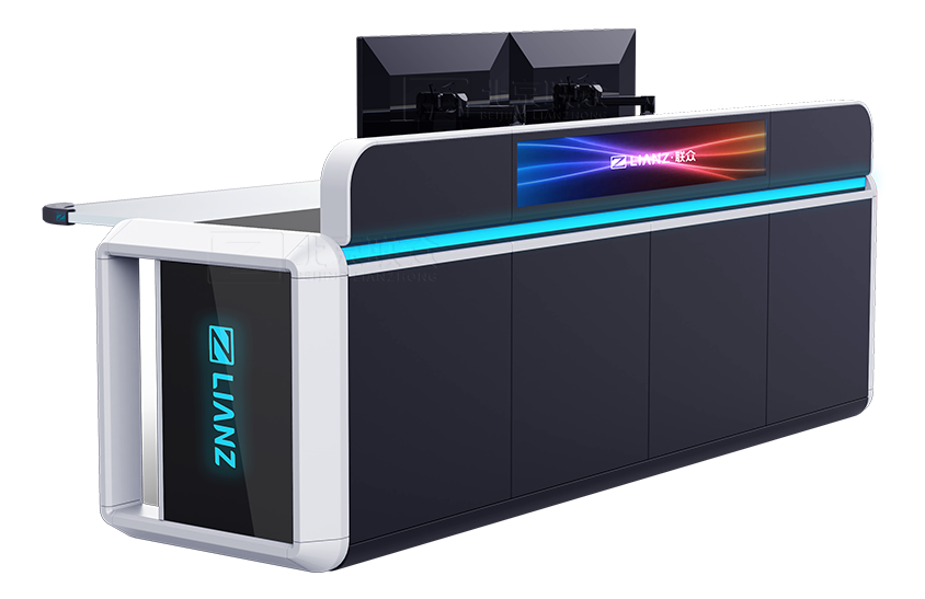 91星空媒传煤在线观看