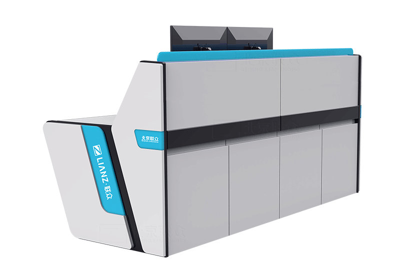 91星空媒传煤在线观看