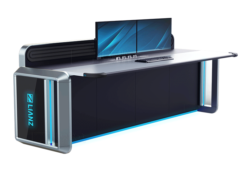 91星空媒传煤在线观看