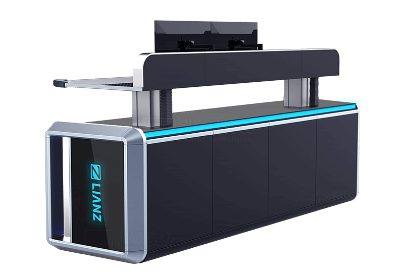 91星空媒传煤在线观看