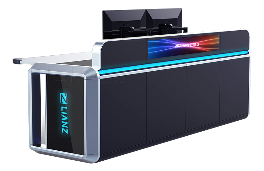 91星空媒传煤在线观看