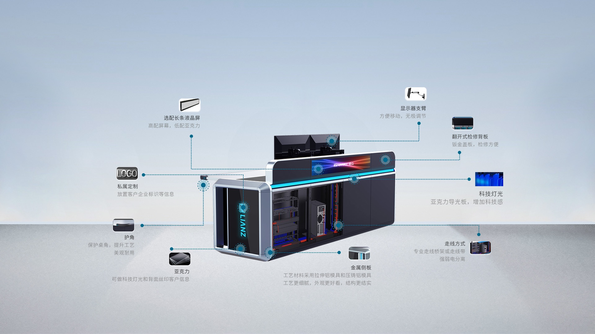 91星空媒传煤在线观看