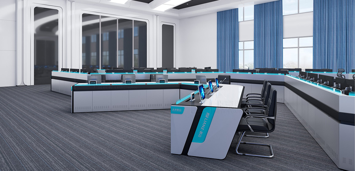 91星空媒传煤在线观看