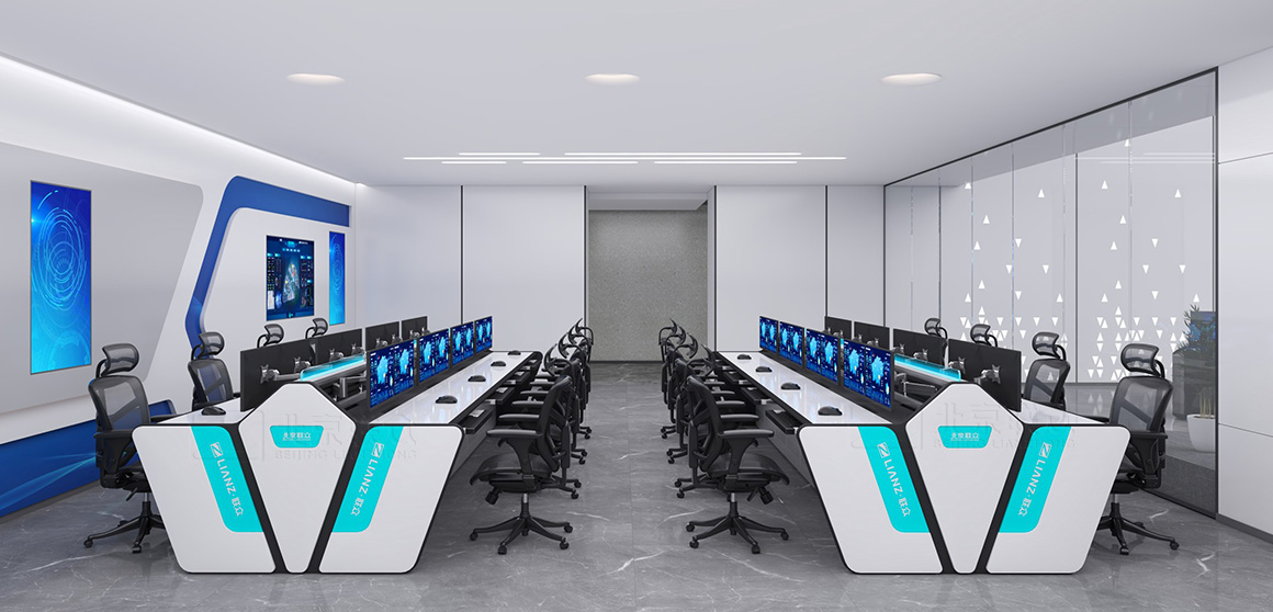 91星空媒传煤在线观看