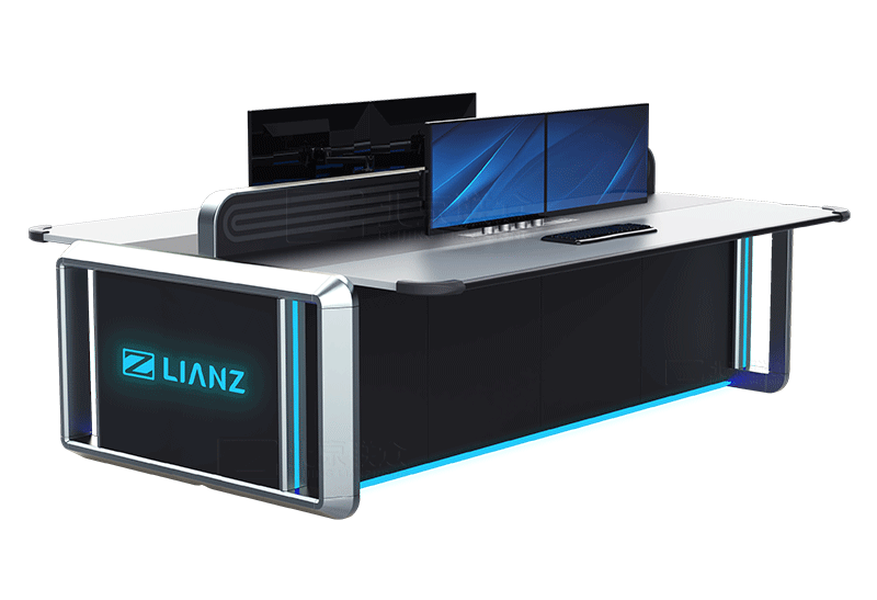 91星空媒传煤在线观看