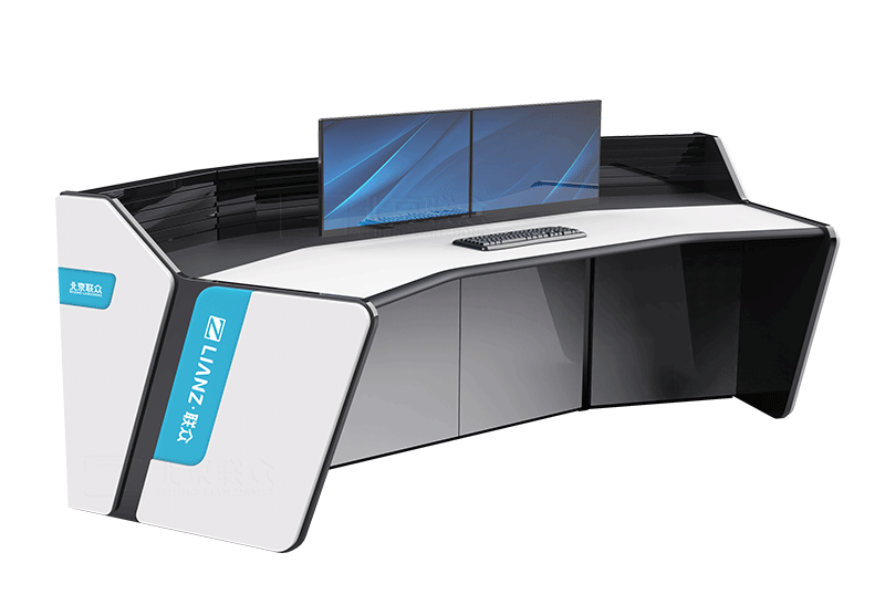 91星空媒传煤在线观看