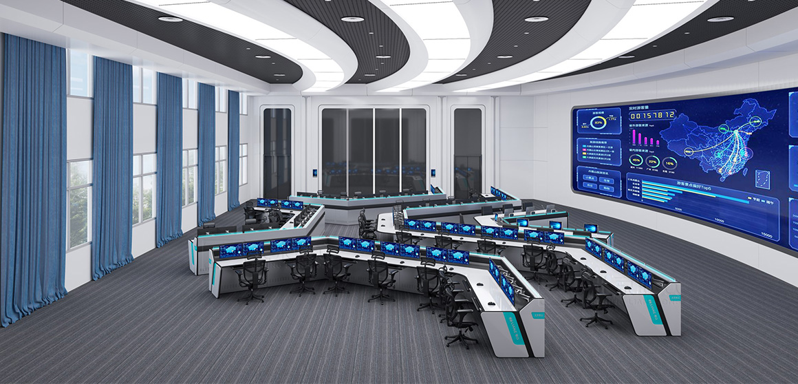 91星空媒传煤在线观看