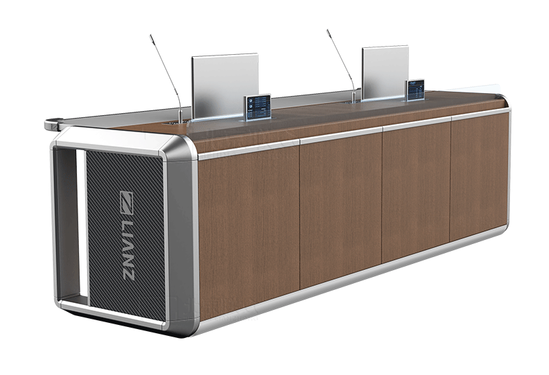 91星空媒传煤在线观看