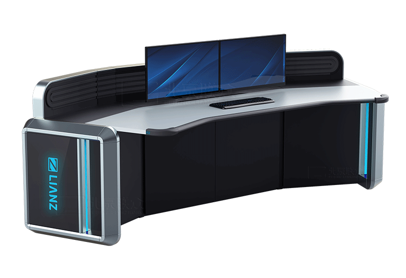 91星空媒传煤在线观看