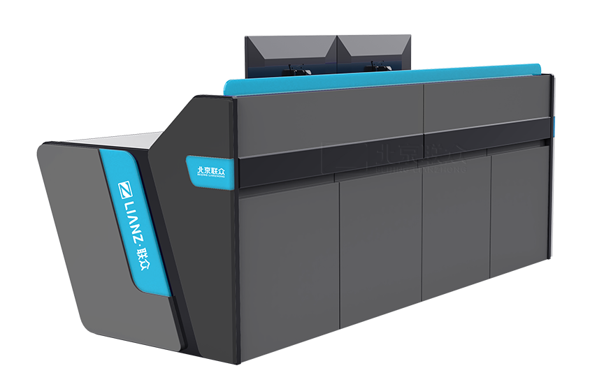 91星空媒传煤在线观看