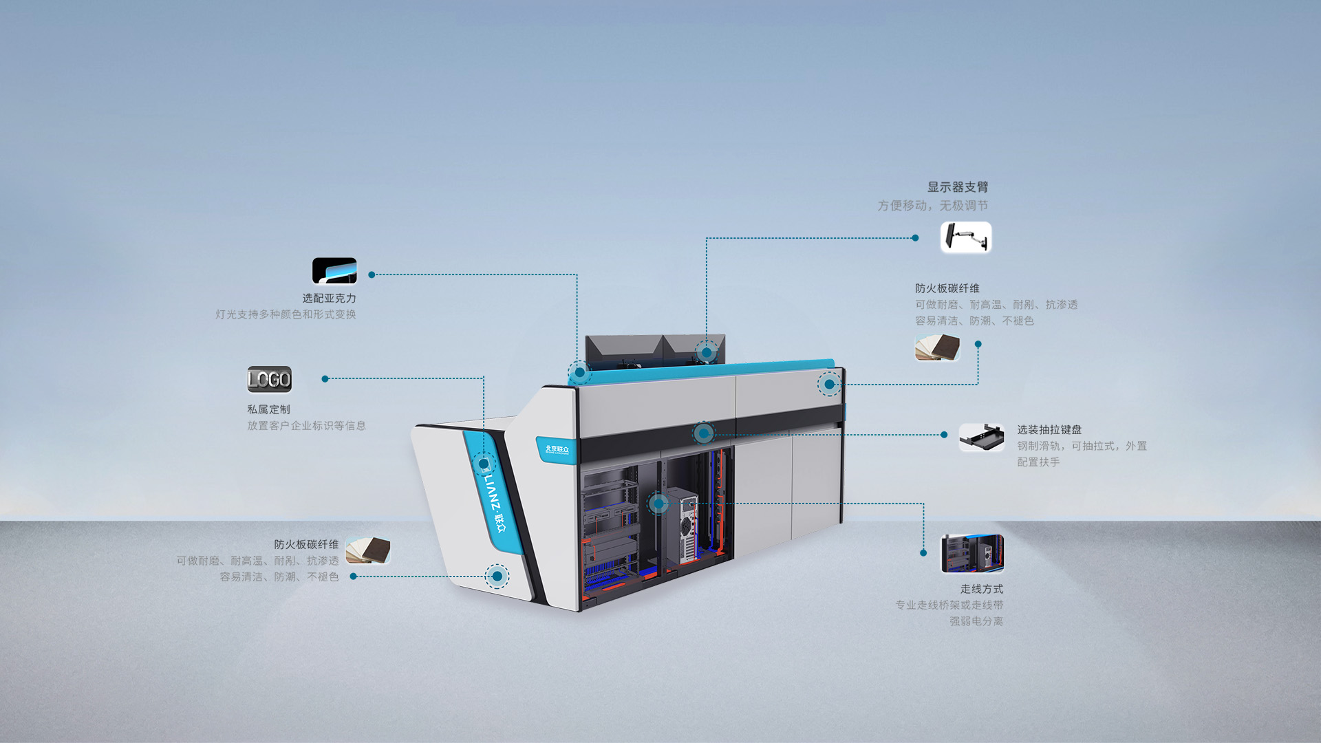 91星空媒传煤在线观看