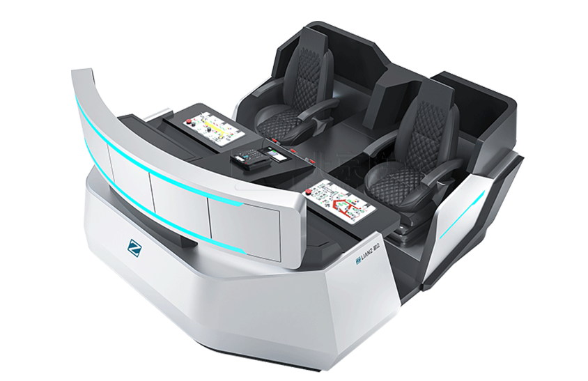 91星空媒传煤在线观看