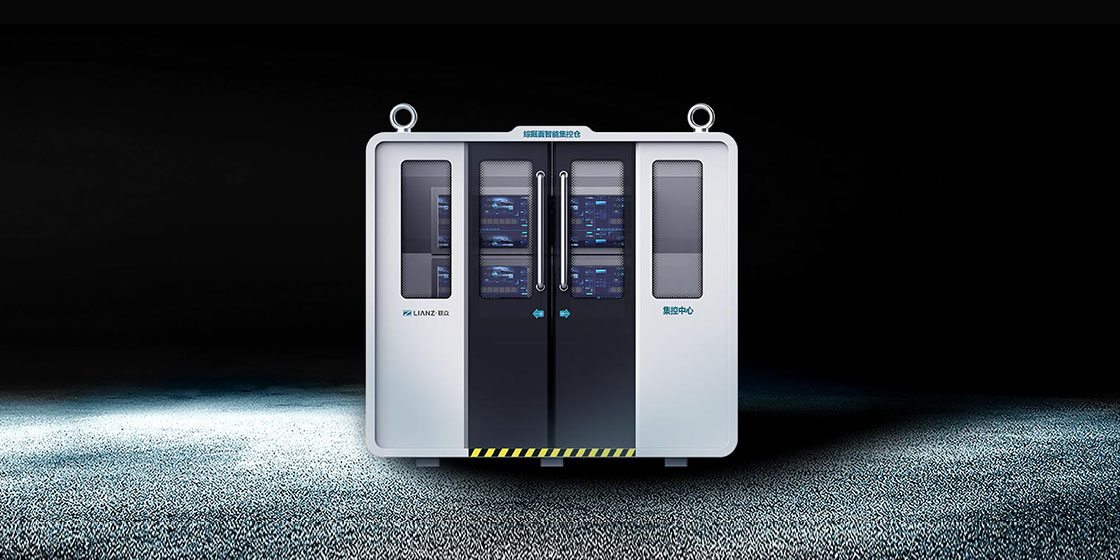 91星空媒传煤在线观看