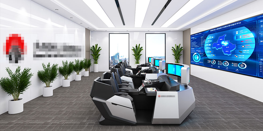 91星空媒传煤在线观看