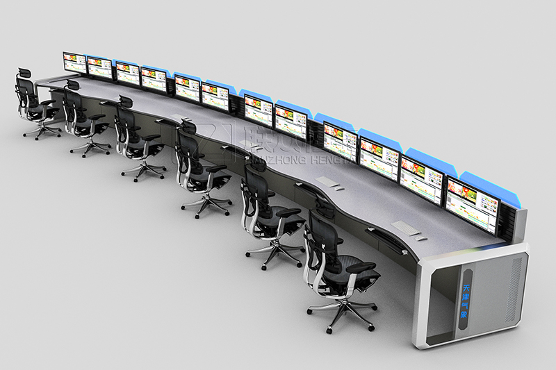 91星空媒传煤在线观看控制台、操作台、调度台、操控台、太空舱、集控中心、指挥中心、调度中心、监控中心、会议办公桌、定制控制台