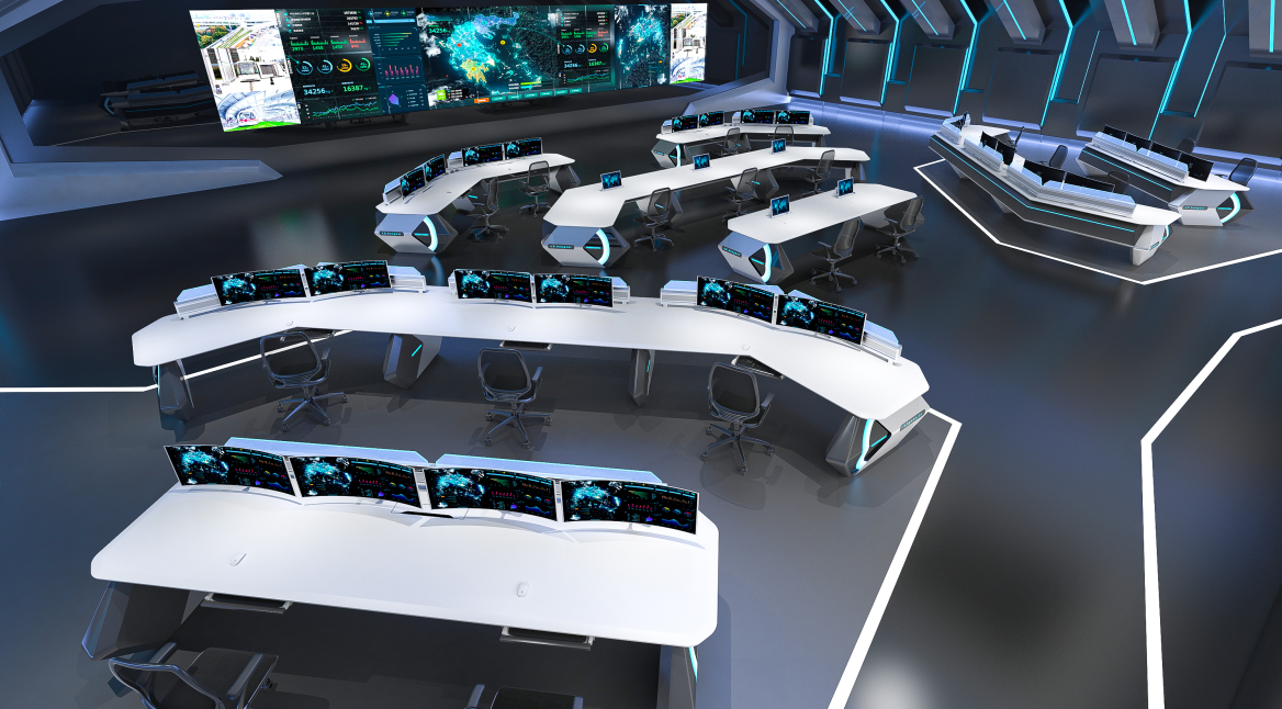 91星空媒传煤在线观看控制台、操作台、调度台、操控台、太空舱、集控中心、指挥中心、调度中心、监控中心、会议办公桌、定制控制台