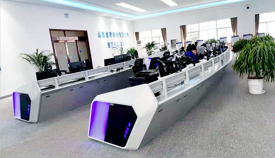 91星空媒传煤在线观看控制台、操作台、调度台、操控台、太空舱、集控中心、指挥中心、调度中心、监控中心、会议办公桌、定制控制台