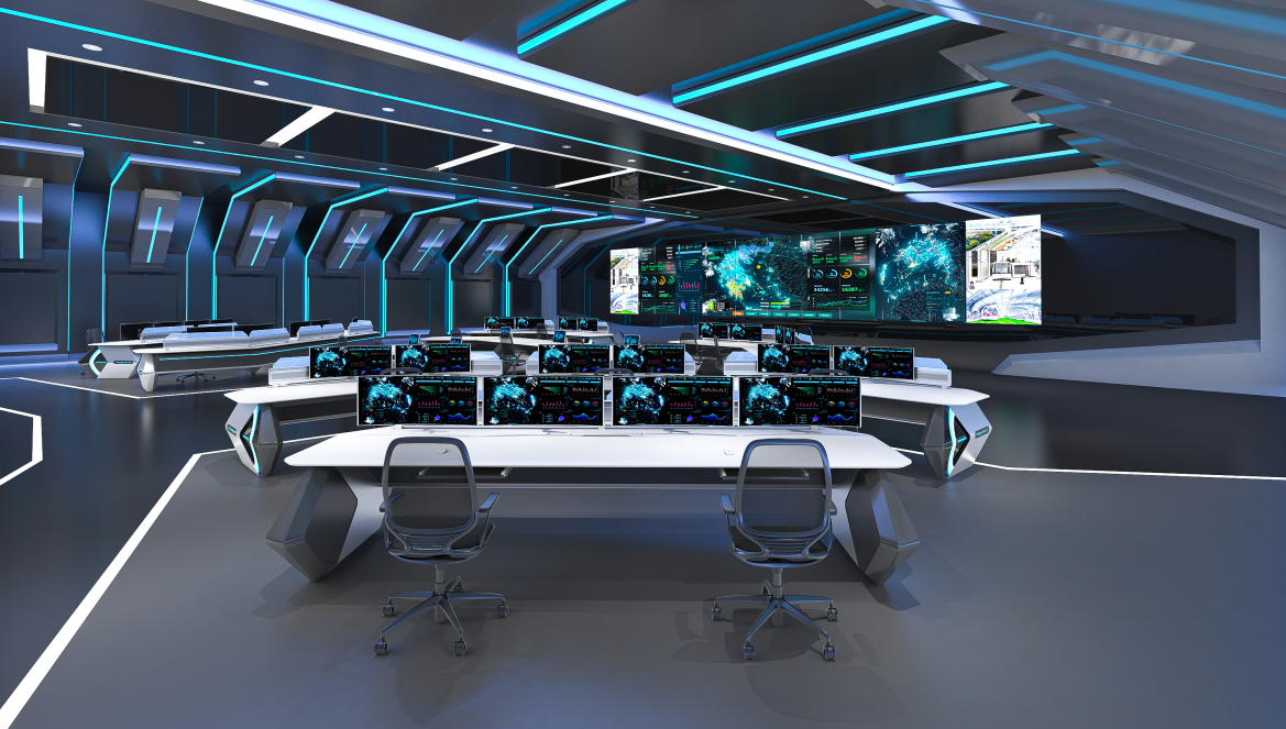 91星空媒传煤在线观看控制台、操作台、调度台、操控台、太空舱、集控中心、指挥中心、调度中心、监控中心、会议办公桌、定制控制台